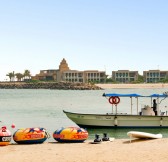 SAE-Hilton-Resort-RAK-service-1170