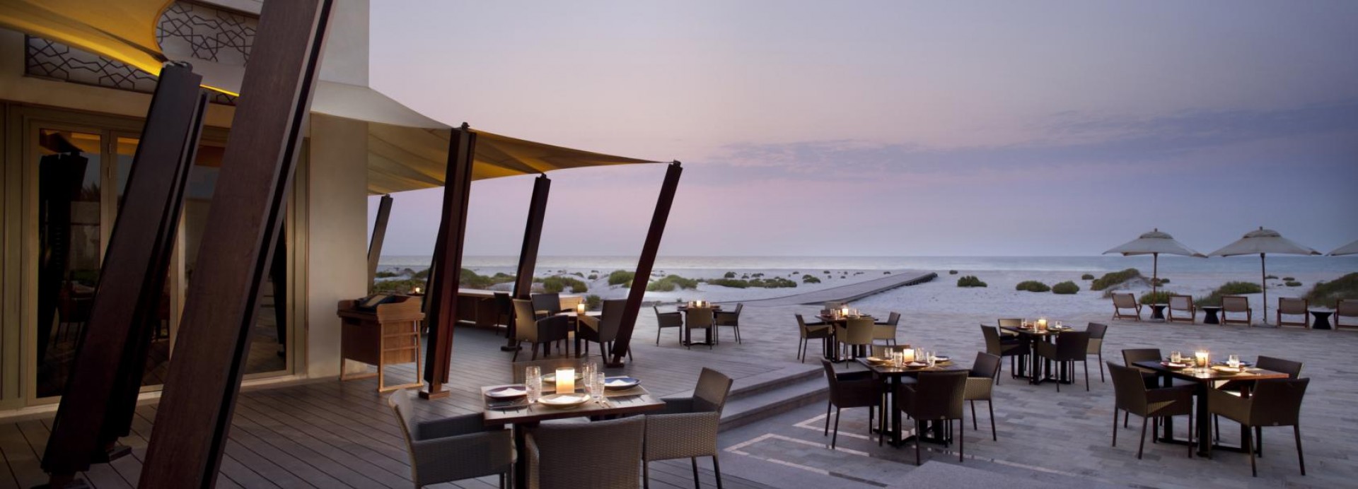 park hyatt abu dhabi hotel & villas saadiyat island   *****