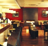 jasmine_bar