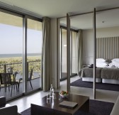 salgados-dunas-suites_JN-01