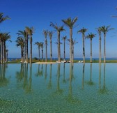 Verdura-Golf-Spa-Resort-Resort-Pool-3439