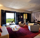 RFH-Verdura-Golf-Spa-Resort-Classic-Suite-Oct-09-R-Patti (1)