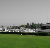 Jebel Ali Golf171