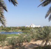 Jebel Ali Golf221