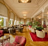 Grand-hotel-Gardone5