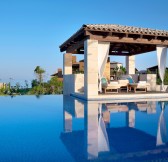 The_Romanos_Luxury_Collection_Resort_Costa_Navarino4