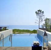 The_Romanos_Luxury_Collection_Resort_Costa_Navarino9