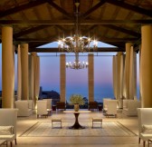The_Romanos_Luxury_Collection_Resort_Costa_Navarino5