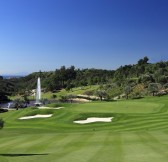 Marbella-Club-Golf-Resort-Prueba