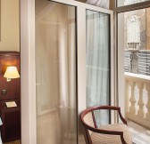 SH-INGLES-BOUTIQUE-HOTEL7