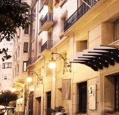 Hotel-Vincci-Lys-Valencia5