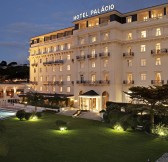 Portugalsko-Lisabon-Palacio-Estoril