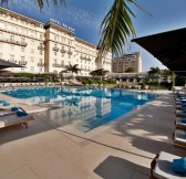 Portugalsko-Lisabon-Palacio-Estoril-pool1