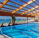Spanelsko-Andalusie-Elba-Estepona-Gran-Hote16
