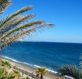 Spanelsko-Andalusie-Elba-Estepona-Gran-Hote121