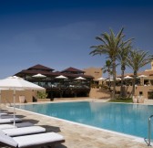 Spanelsko-Andalusie-Guadalmina-Golf-and-Spa4