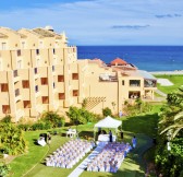 Spanelsko-Andalusie-Guadalmina-Golf-and-Spa