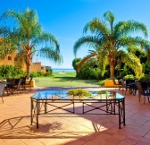 Spanelsko-Andalusie-Guadalmina-Golf-and-Spa15