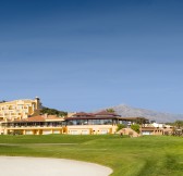 Spanelsko-Andalusie-Guadalmina-Golf-and-Spa60