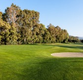 Spanelsko-Andalusie-Guadalmina-Golf-and-Spa-golf-Guadalmina-North1