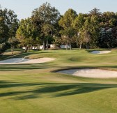 Spanelsko-Andalusie-Guadalmina-Golf-and-Spa-golf-Guadalmina-Sur