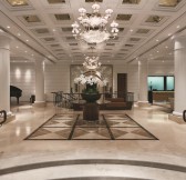 LITVA-KEMPINSKI-HOTEL-CATHEDRAL-SQUARE-16