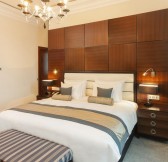 LITVA-KEMPINSKI-HOTEL-CATHEDRAL-SQUARE