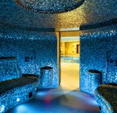 LITVA-KEMPINSKI-HOTEL-CATHEDRAL-SQUARE-14