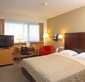 LITVA-RADISSON-BLU-HOTEL-LIETUVA-10