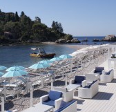 SICILIE-LA-PLAGE-RESORT9