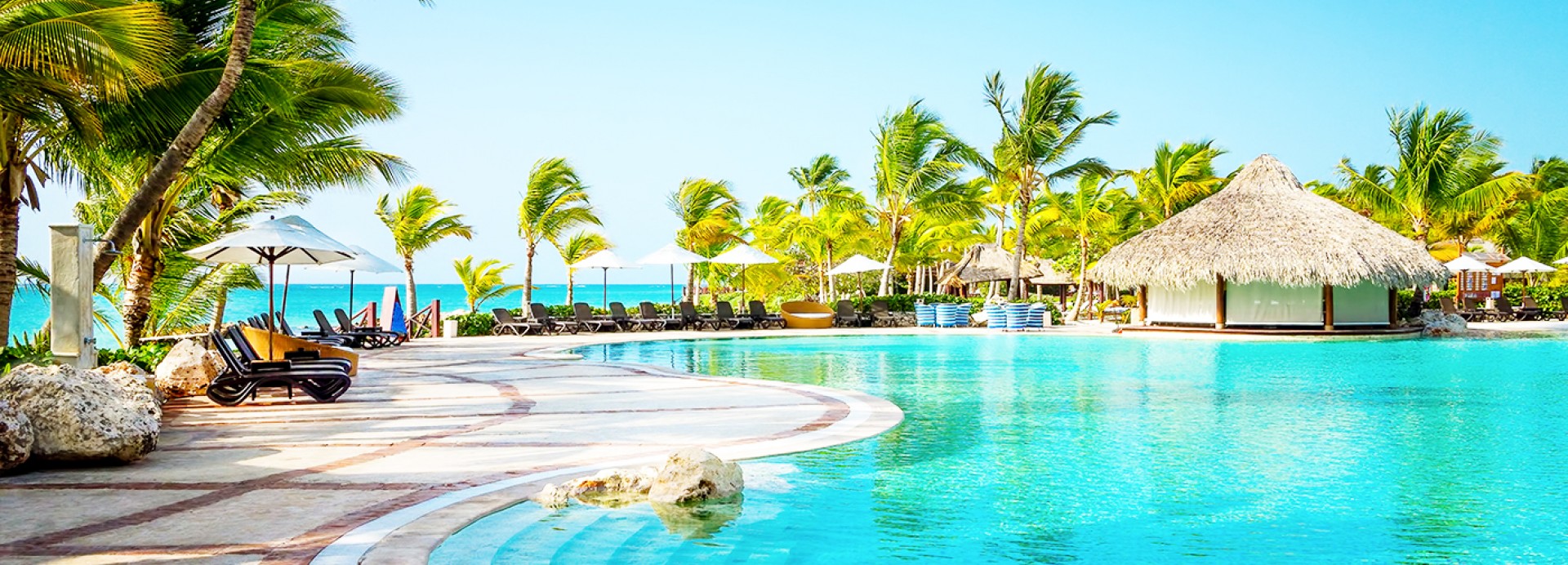 sanctuary cap cana (jen pro dospělé)  *****