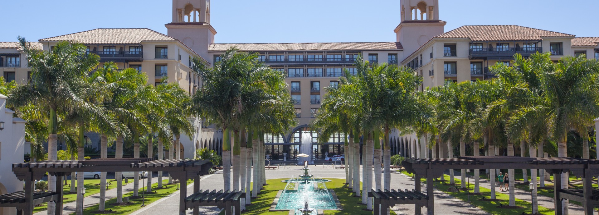 lopesan costa meloneras resort & spa  *****