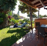 View from Studio _2