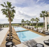 ALGARVE-ANANTARA VILAMOURA15