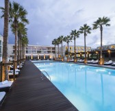 ALGARVE-ANANTARA VILAMOURA7