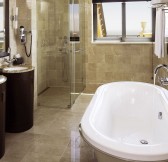 cascade-resort-gallerypresidential-suite-bathroom2