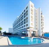 Tryp-Lisboa-Caparica-Mar-photos-Exterior