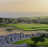 MAROKO-SOFITEL ESSAOUIRA42