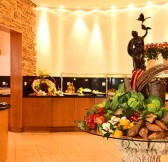 MADEIRA-PESTANA GRAND-16