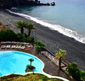 MADEIRA-PESTANA OCEAN BAY-19