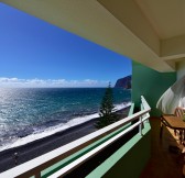 MADEIRA-PESTANA OCEAN BAY-9