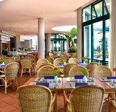 MADEIRA-PESTANA OCEAN BAY-6