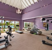 0000849113_Fitness Studio with TechGym equipment