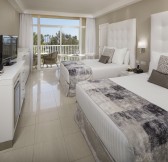 SPANELSKO-MELIA MARBELLA BANUS-8