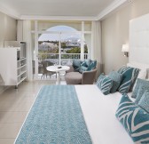 SPANELSKO-MELIA MARBELLA BANUS-9