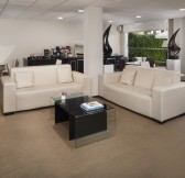 SPANELSKO-MELIA MARBELLA BANUS-17