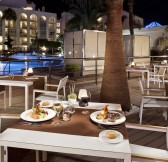 SPANELSKO-MELIA MARBELLA BANUS-25