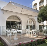 SPANELSKO-MELIA MARBELLA BANUS-19