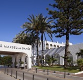 SPANELSKO-MELIA MARBELLA BANUS-2