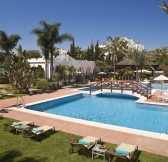 SPANELSKO-MELIA MARBELLA BANUS-32